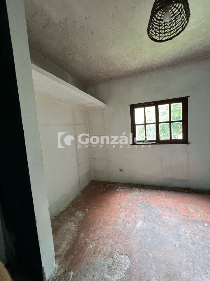 Casa ID.693 - Casa en Barrio La Falda 