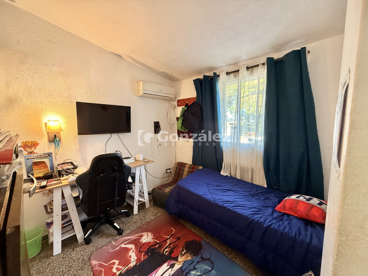 Casa ID.843 - Vivienda en venta Pan de Azúcar 