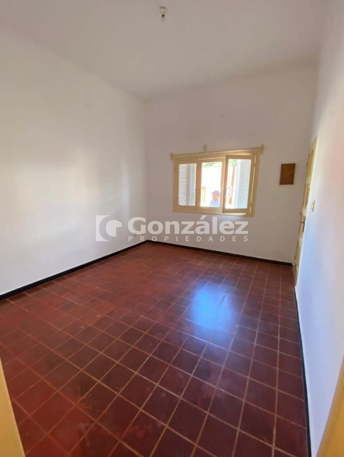 Pan de Azucar - GoPunta - Portal Inmobiliario de Punta del Este - Maldonado