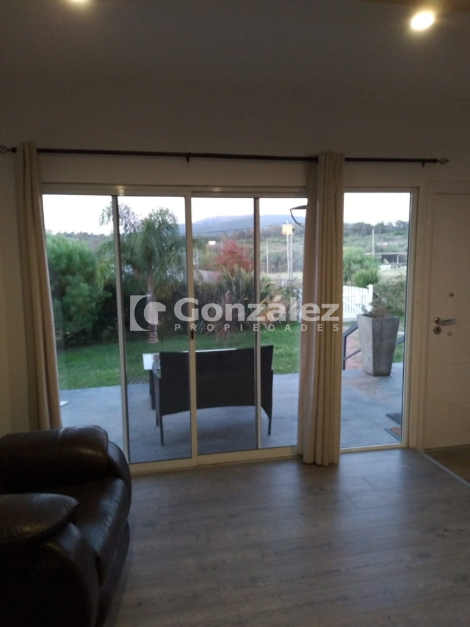 Solis - GoPunta - Portal Inmobiliario de Punta del Este - Maldonado