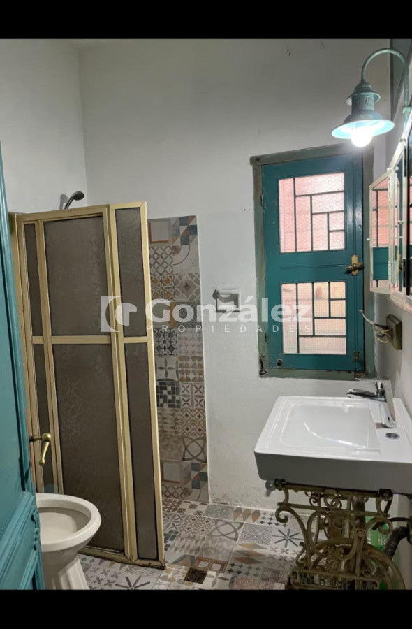 Casa ID.838 - 3 Casas en venta en un mismo padrón Piriápolis