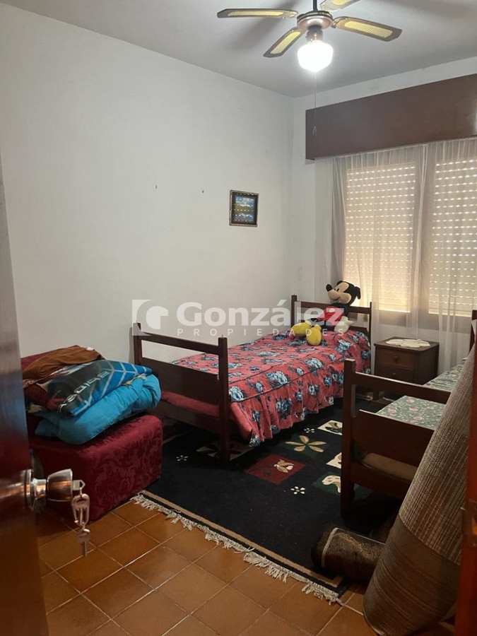 Casa ID.590 - Hermosa casa en Piriapolis