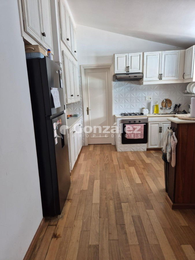 Casa ID.789 - Casa en venta a 1 cuadra del mar en Punta Del Este Maldonado
