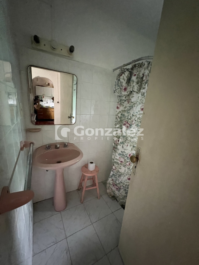 Casa ID.593 - Casa en Playa verde a 2 cuadras de la playa