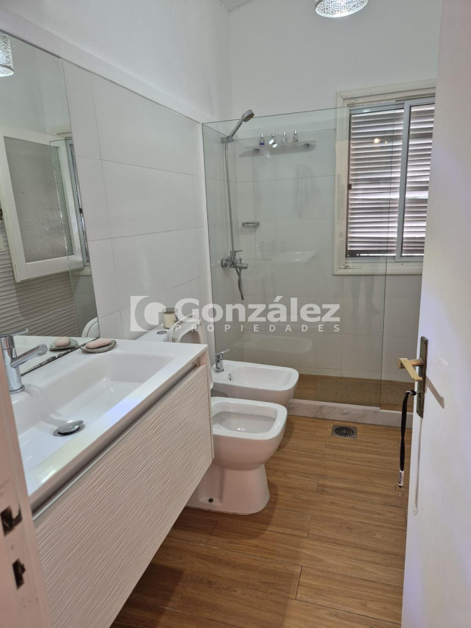 Casa ID.789 - Casa en venta a 1 cuadra del mar en Punta Del Este Maldonado
