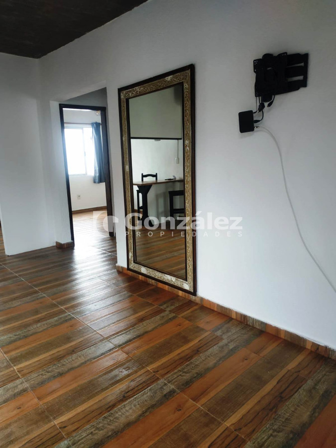 Beaulieu - GoPunta - Portal Inmobiliario de Punta del Este - Maldonado