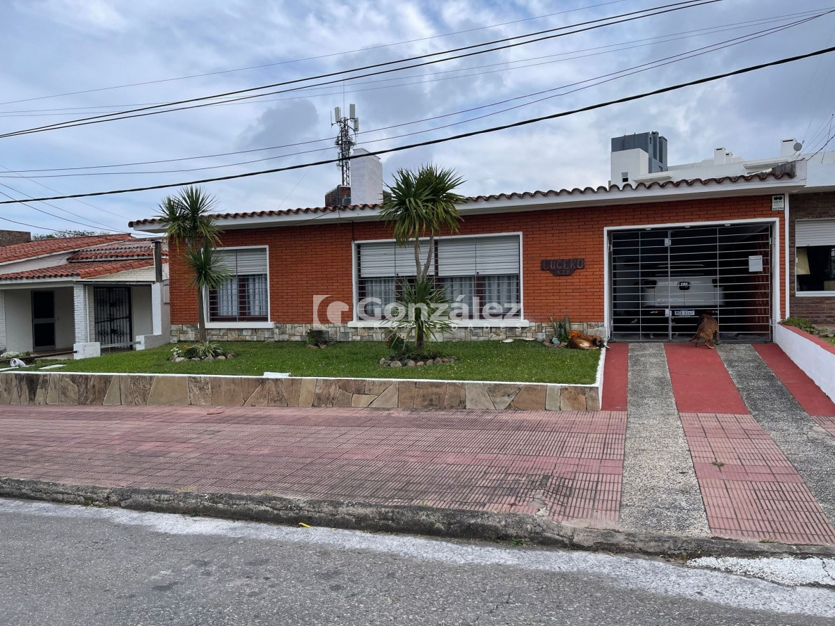 Centro - GoPunta - Portal Inmobiliario de Punta del Este - Maldonado