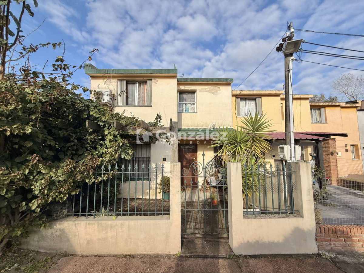 Casa ID.843 - Vivienda en venta Pan de Azúcar 