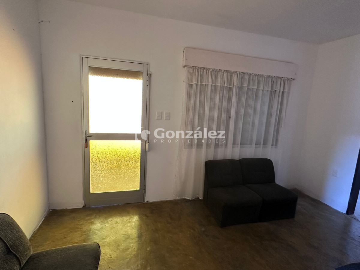 Gregorio Aznárez - GoPunta - Portal Inmobiliario de Punta del Este - Maldonado