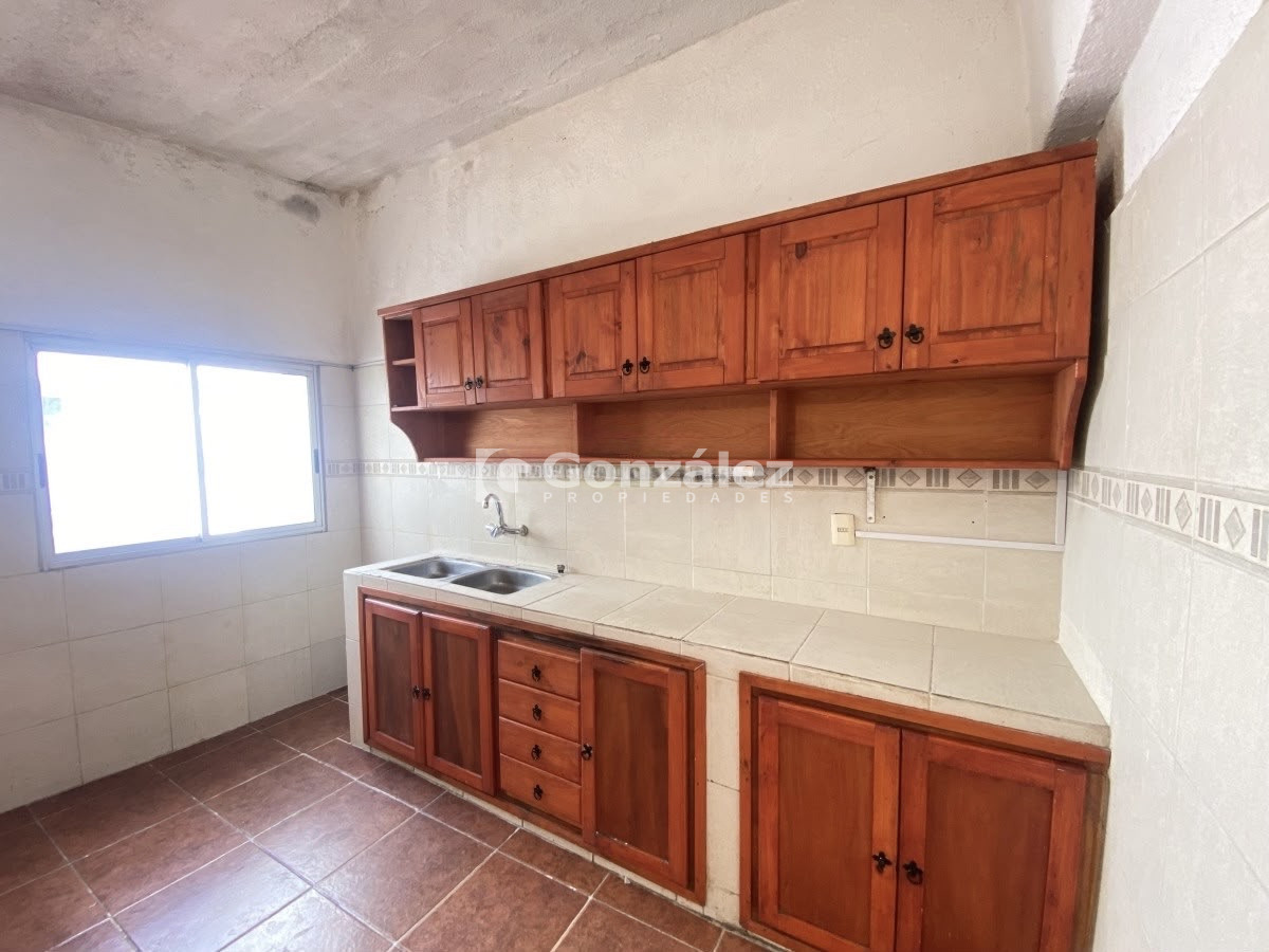 Casa ID.869 - Casa en venta tres dormitorios San Carlos
