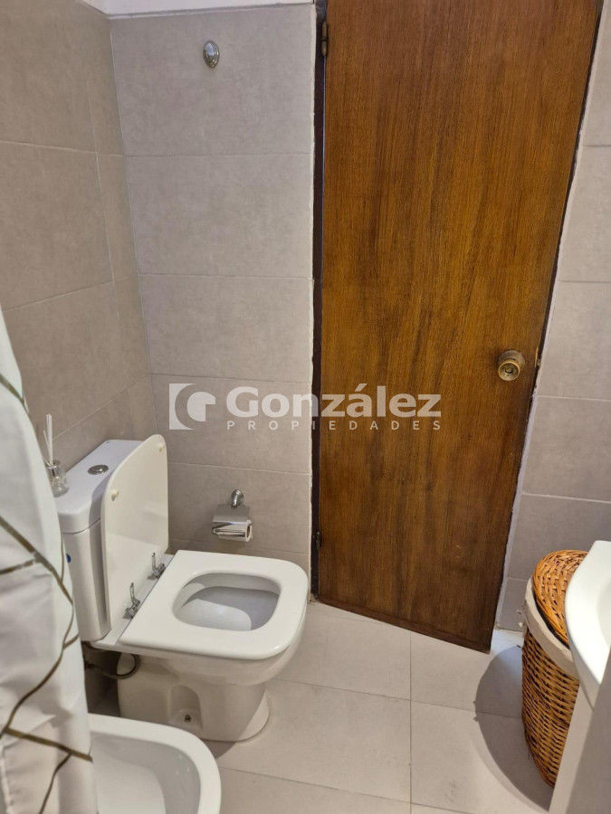 Casa ID.789 - Casa en venta a 1 cuadra del mar en Punta Del Este Maldonado