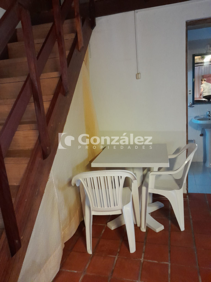 Casa ID.667 - Dos casas 