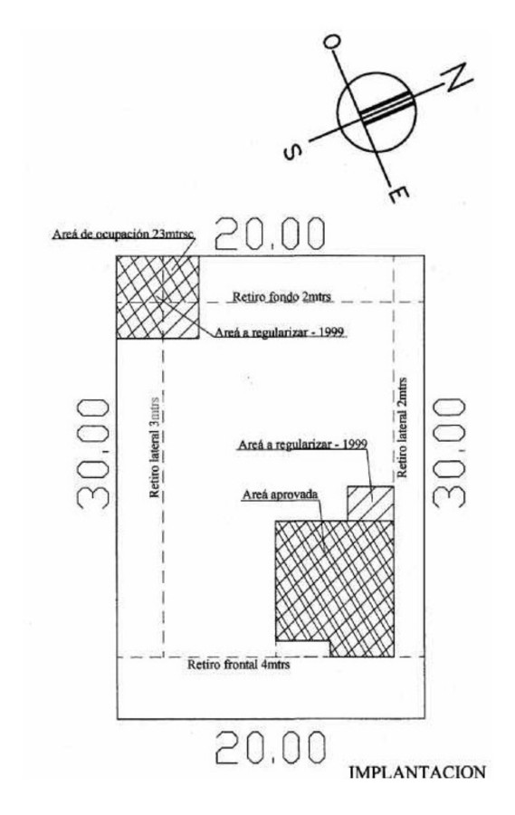 Casa ID.633 - Casa en La Barra, 