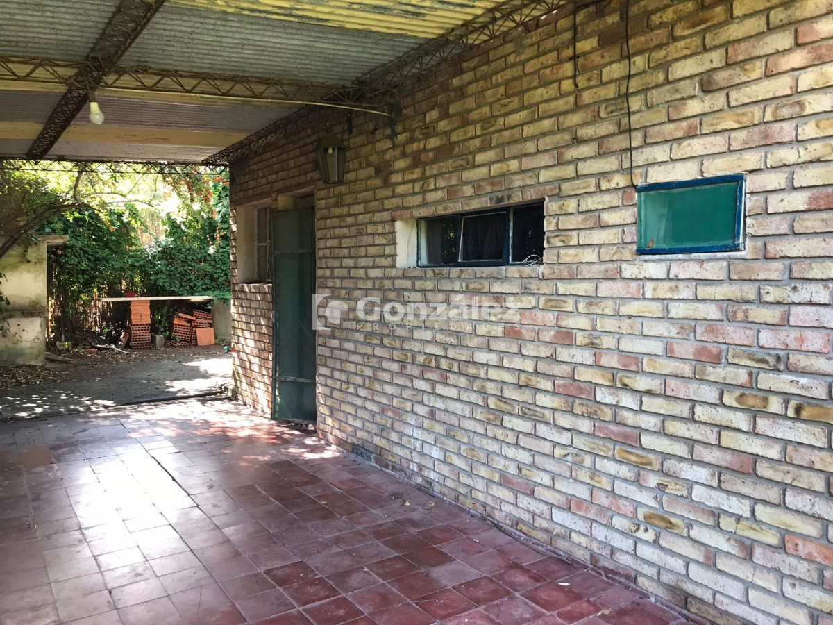 Casa ID.593 - Casa en Playa verde a 2 cuadras de la playa