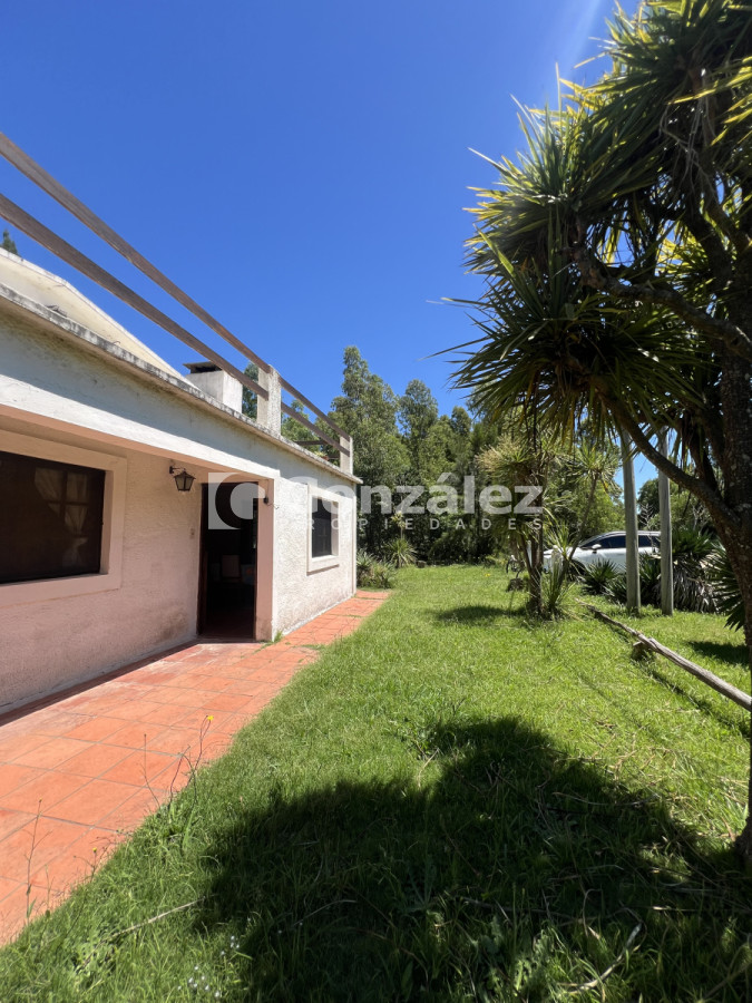Bella Vista - GoPunta - Portal Inmobiliario de Punta del Este - Maldonado