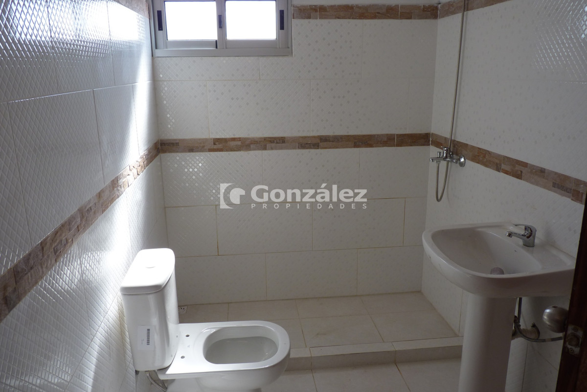 Casa ID.814 - Casa en venta en Cerros Azules