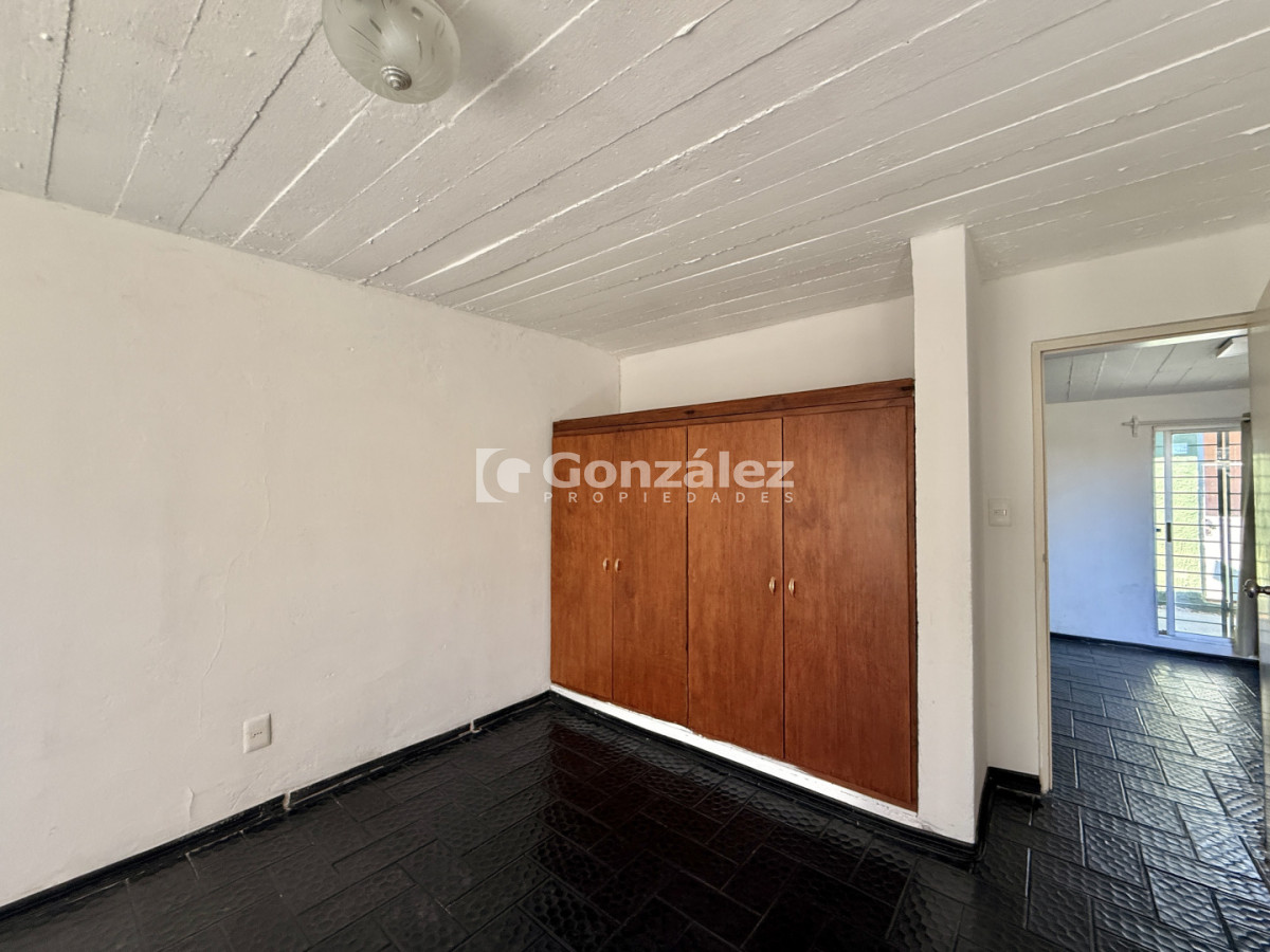 Casa ID.864 - Casa en venta Piriápolis a 6 cuadras del mar