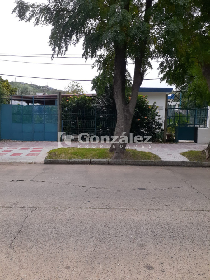 Casa ID.838 - 3 Casas en venta en un mismo padrón Piriápolis