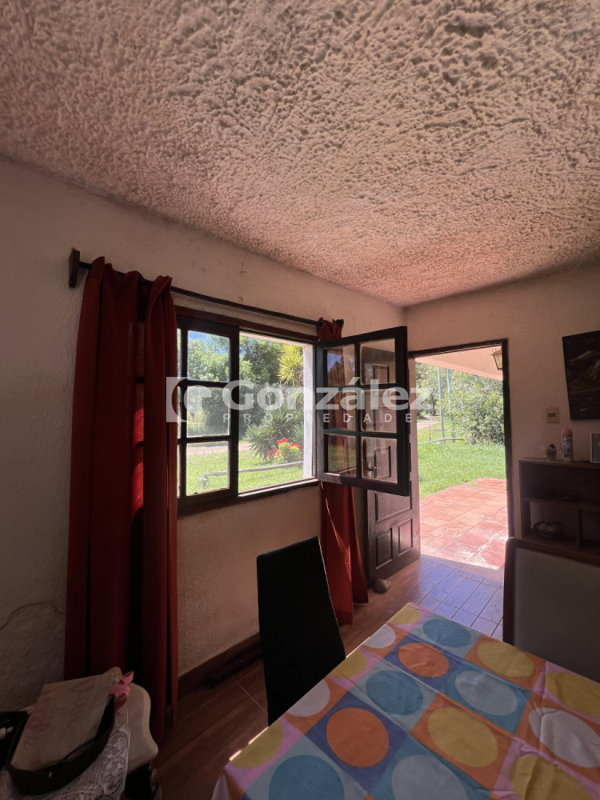 Bella Vista - GoPunta - Portal Inmobiliario de Punta del Este - Maldonado