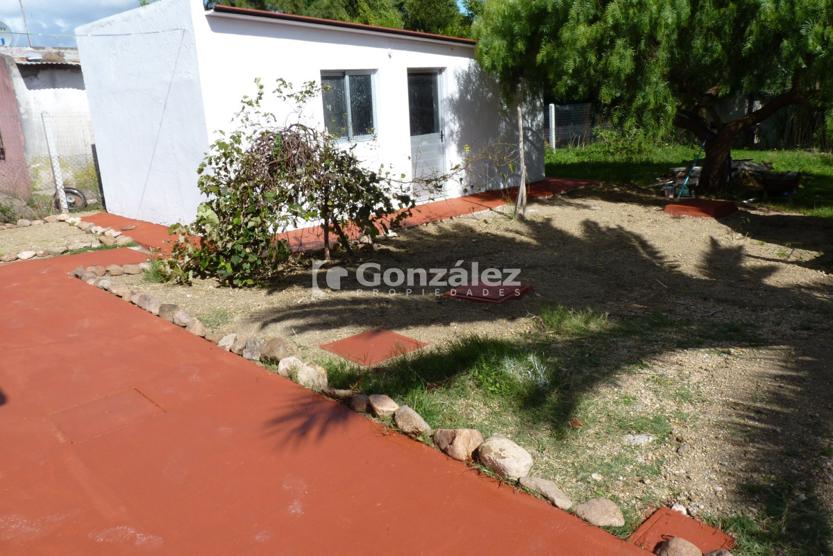 Casa ID.814 - Casa en venta en Cerros Azules