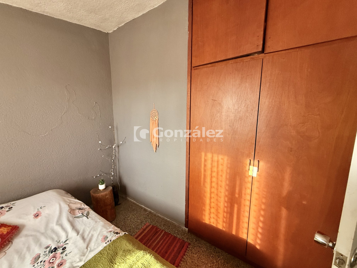 Casa ID.843 - Vivienda en venta Pan de Azúcar 