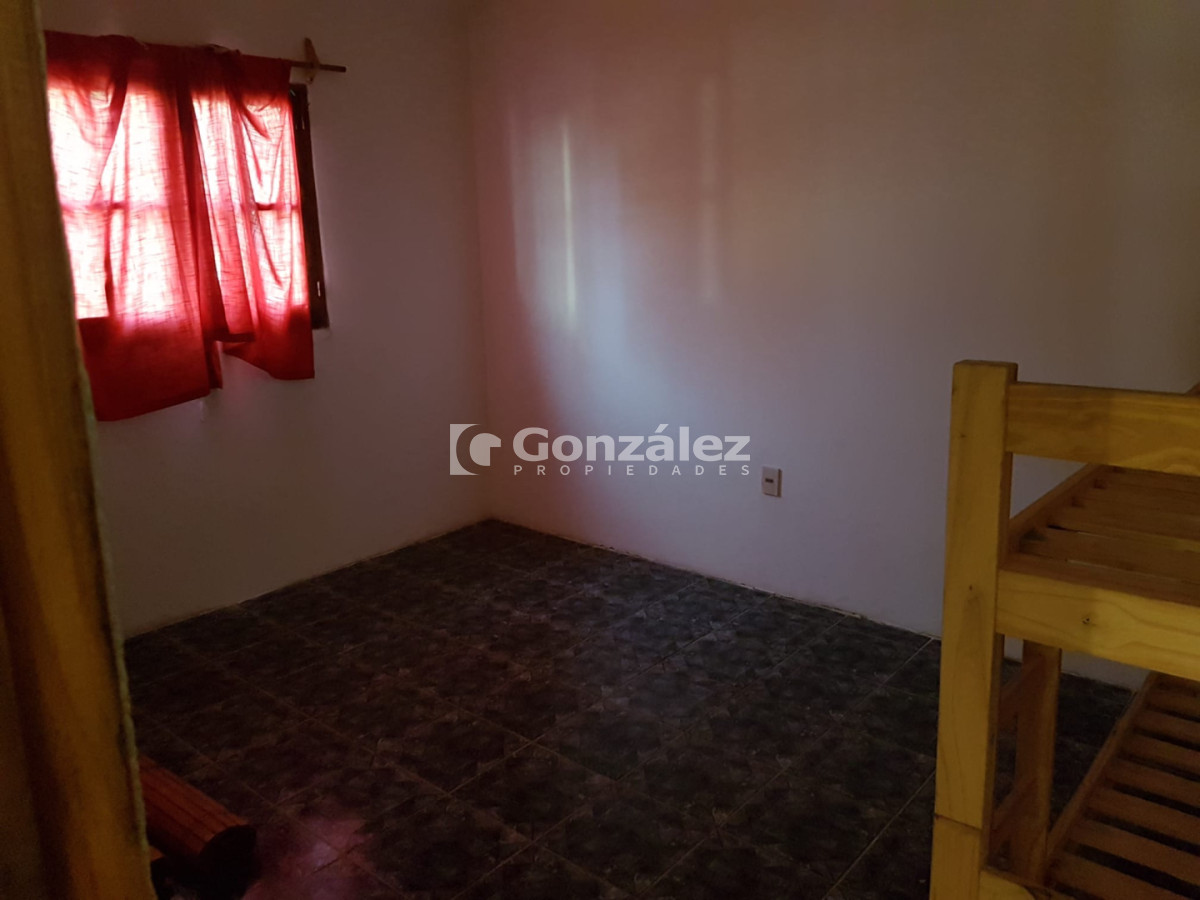Casa ID.97 - Casa en venta Playa Grande Piriápolis