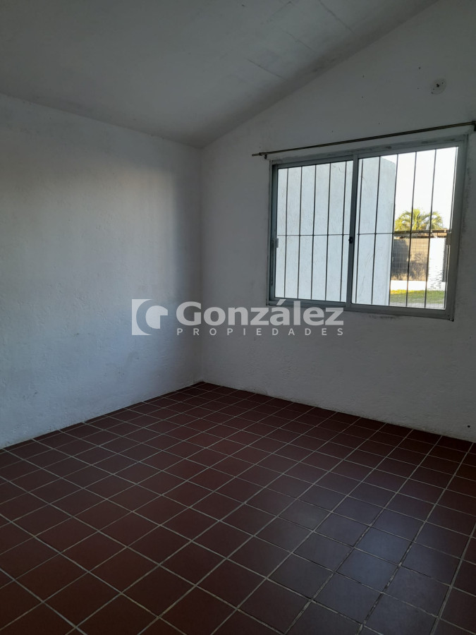 Casa ID.705 - Casa en alquiler anual en Pan de Azúcar