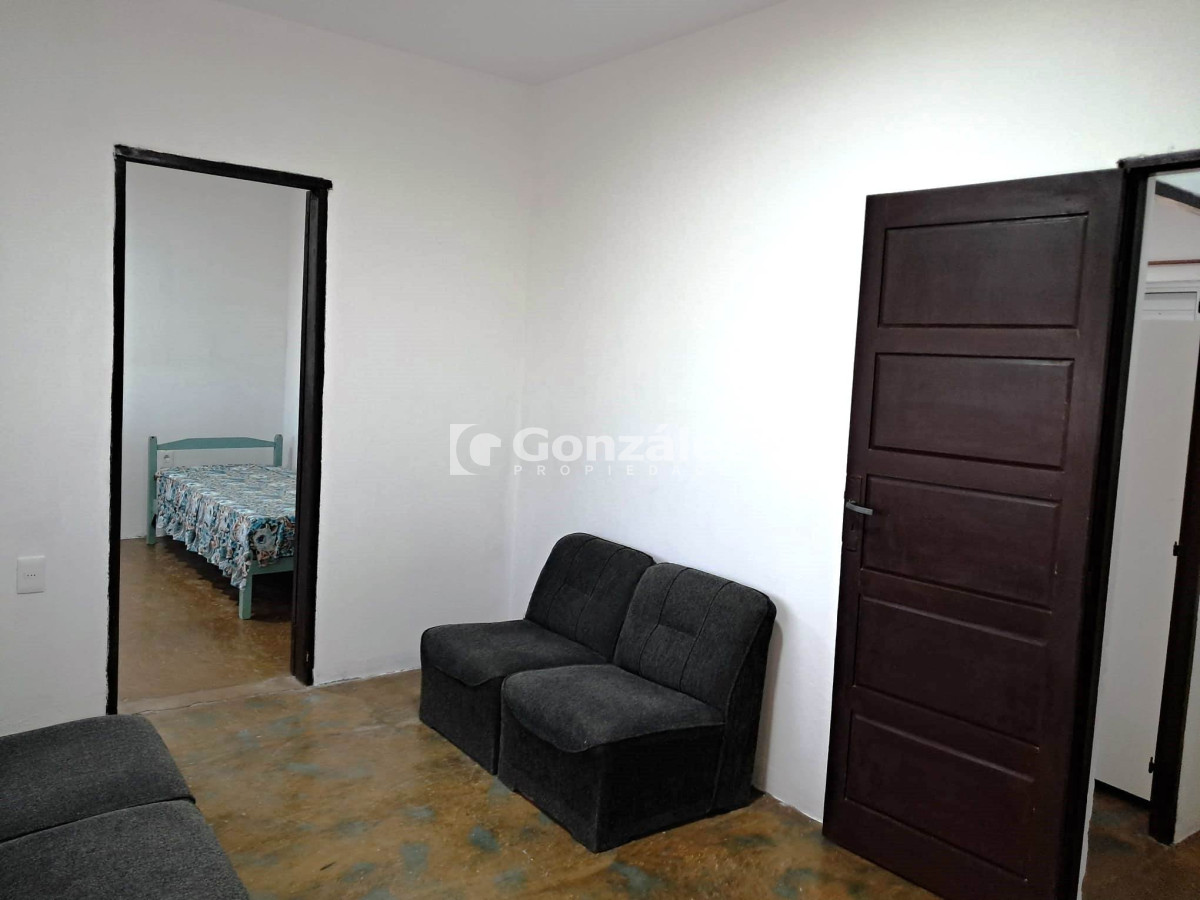Gregorio Aznárez - GoPunta - Portal Inmobiliario de Punta del Este - Maldonado