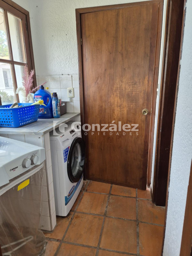 Casa ID.789 - Casa en venta a 1 cuadra del mar en Punta Del Este Maldonado