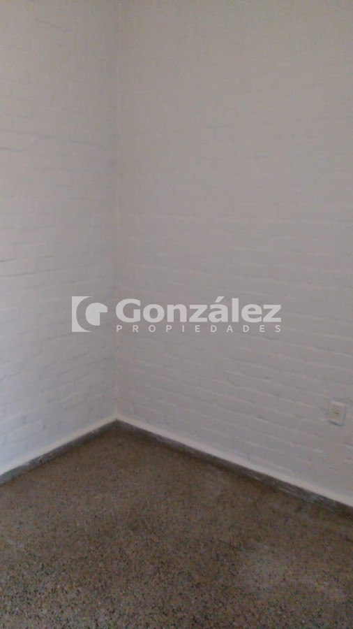 Casa ID.747 - Vivienda en venta dos dormitorios Pan de Azucar