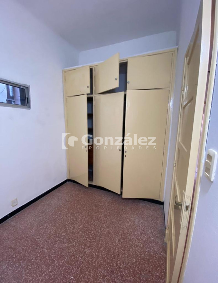 Casa ID.578 - CASA CENTRICA PAN DE AZUCAR