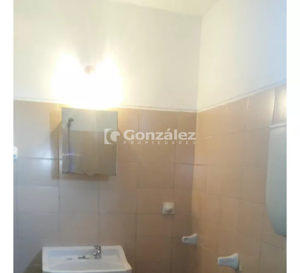 Casa ID.770 - 2 Casas en el mismo padrón en Pueblo Obrero 