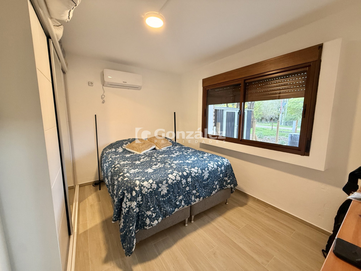 Casa ID.837 - Casa en venta a dos cuadras del mar Playa Verde Piriapolis