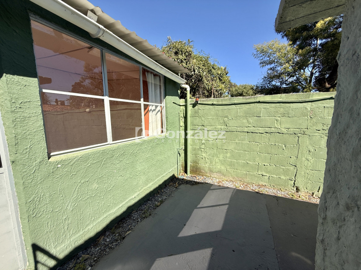 Casa ID.864 - Casa en venta Piriápolis a 6 cuadras del mar