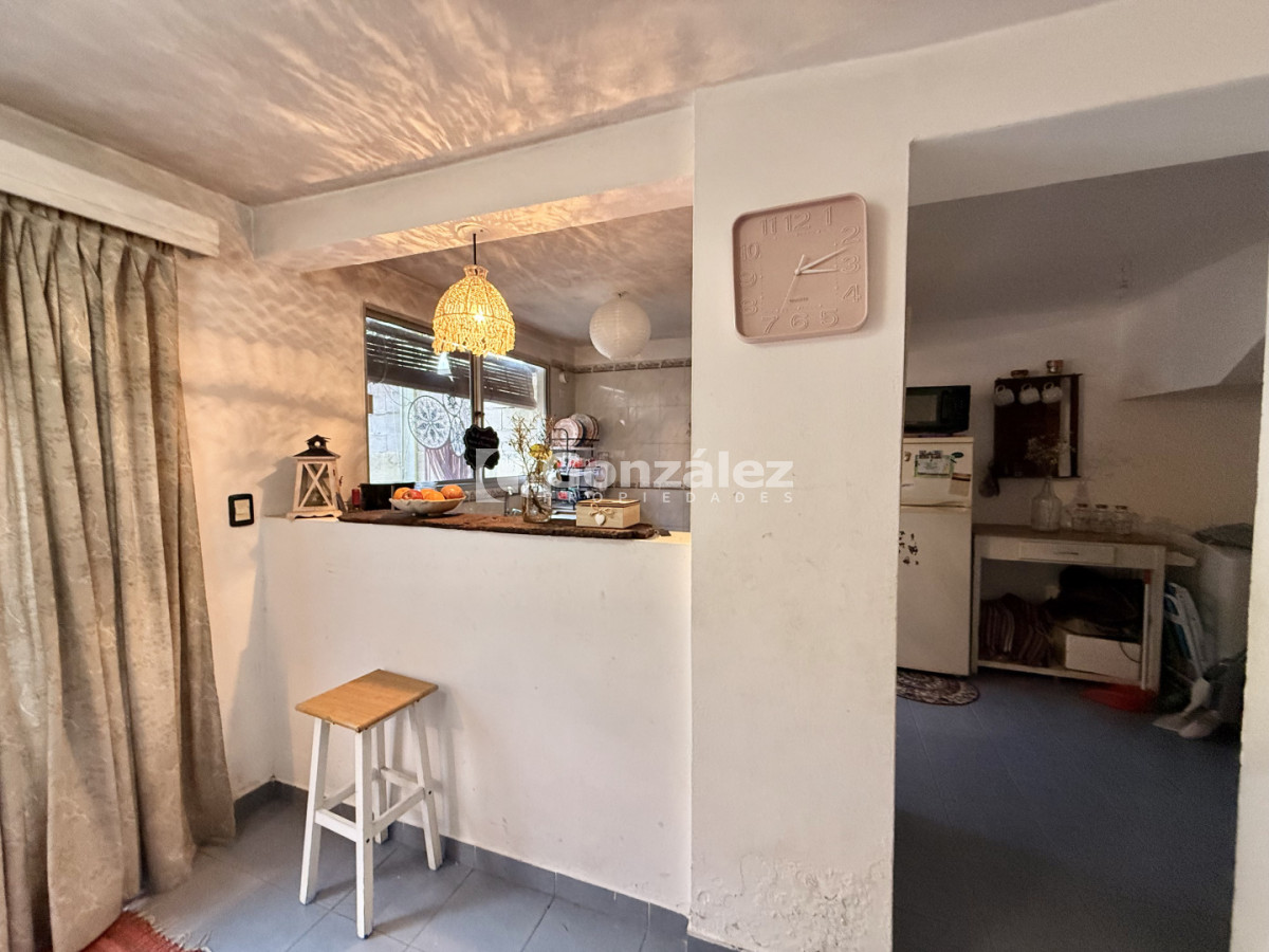 Casa ID.843 - Vivienda en venta Pan de Azúcar 