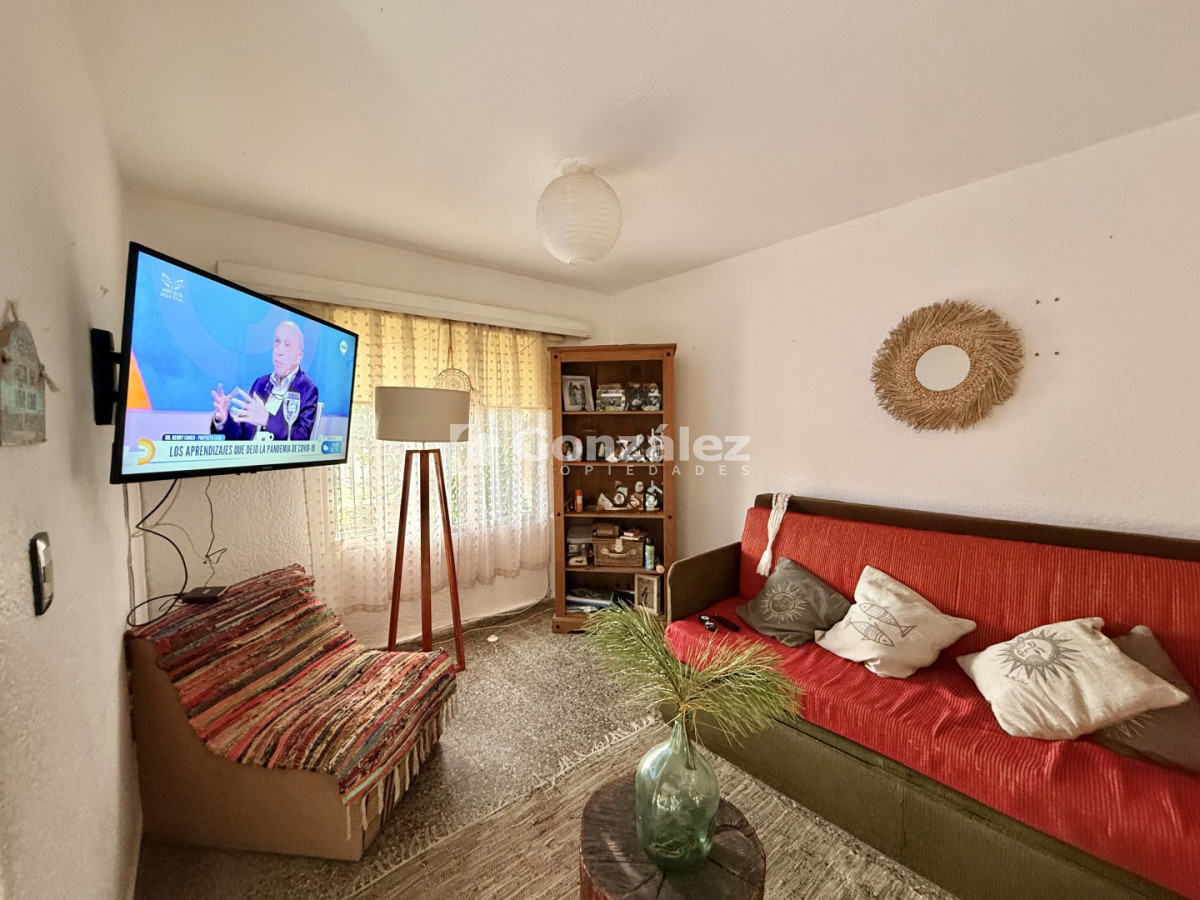 Casa ID.843 - Vivienda en venta Pan de Azúcar 