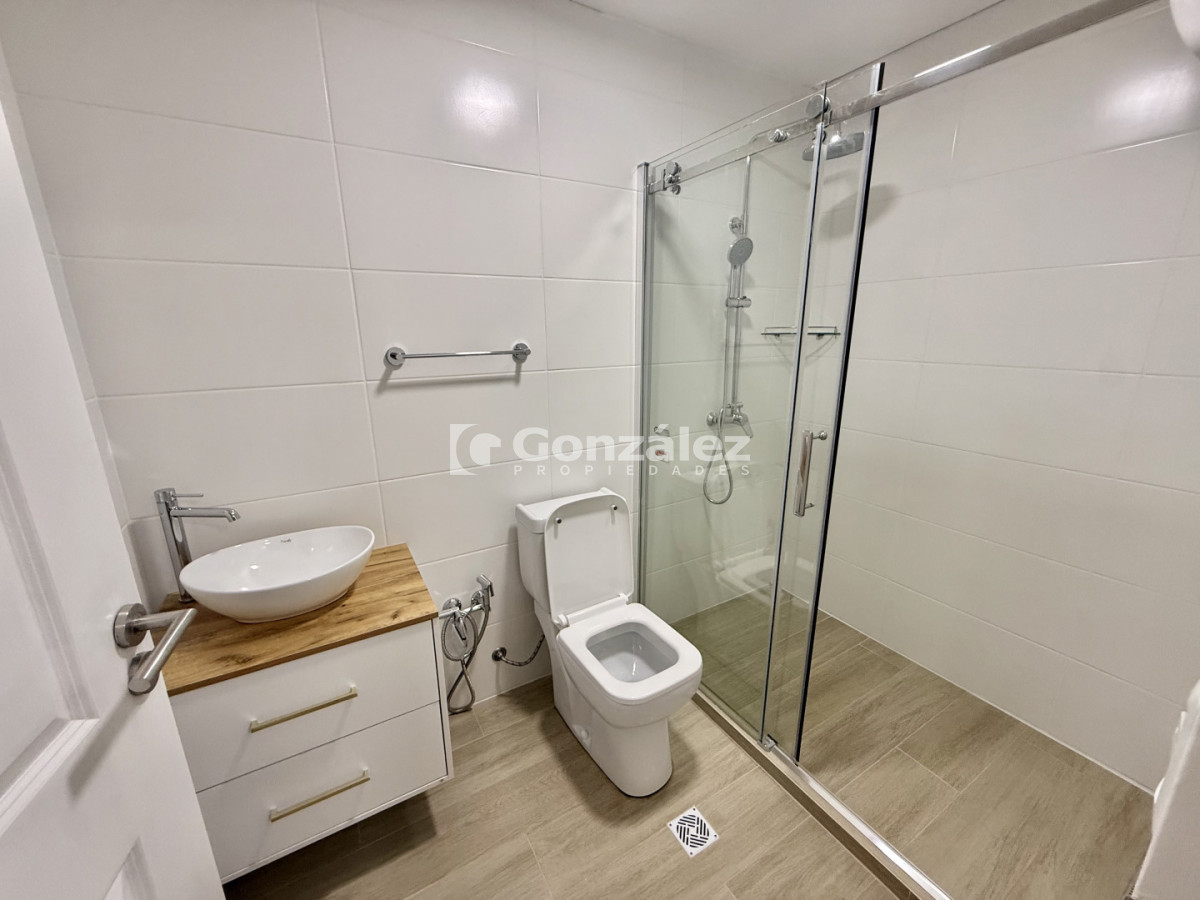 Casa ID.837 - Casa en venta a dos cuadras del mar Playa Verde Piriapolis