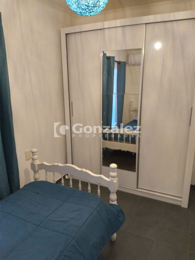 Casa ID.668 - Casa en Solis, Solis