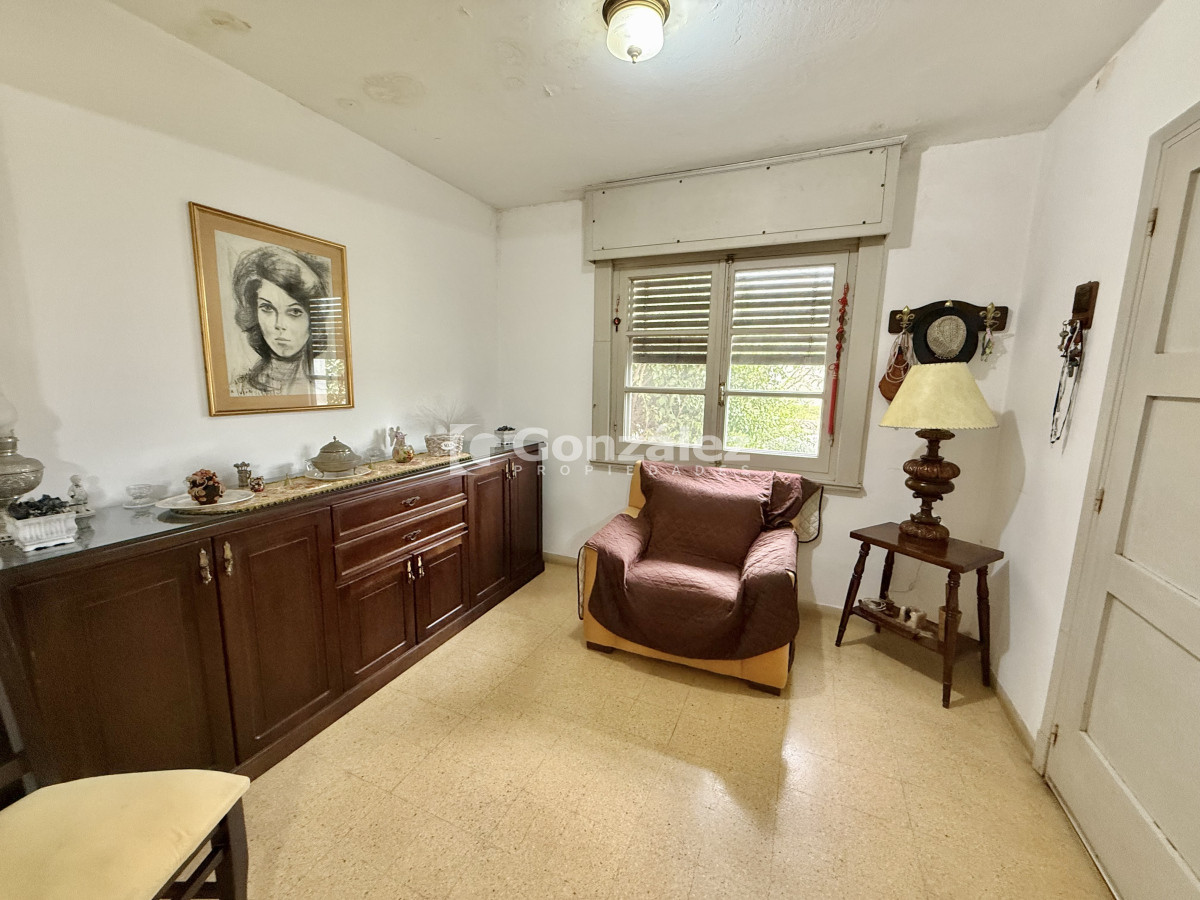 Casa ID.793 - Casa en venta Piriapolis a una cuadra del mar
