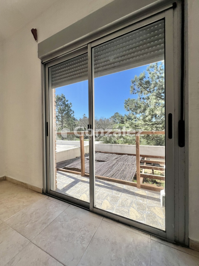 Casa ID.735 - Dúplex en Balneario Solís 