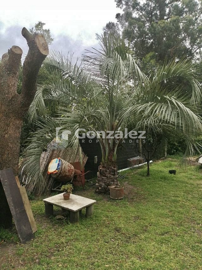 Casa ID.198 - Dos casas en venta en mismo padron Piriapolis Country Maldonado