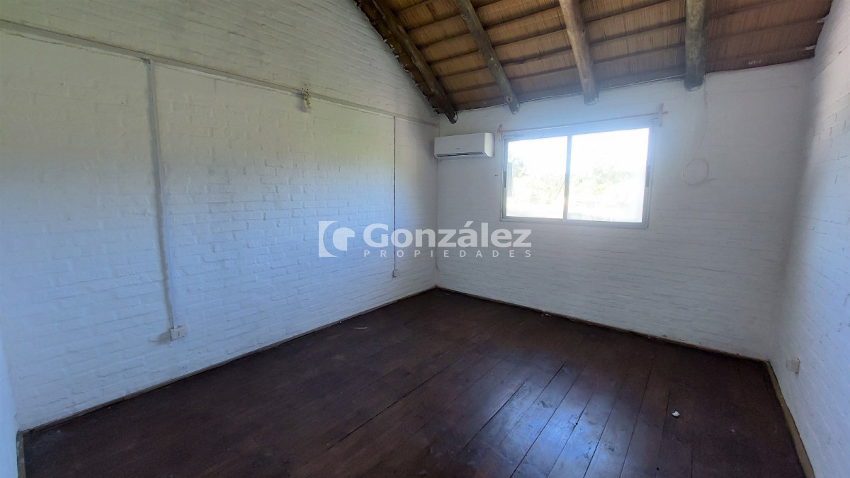 Casa ID.769 - Casa en venta en Barrio La Falda Piriápolis