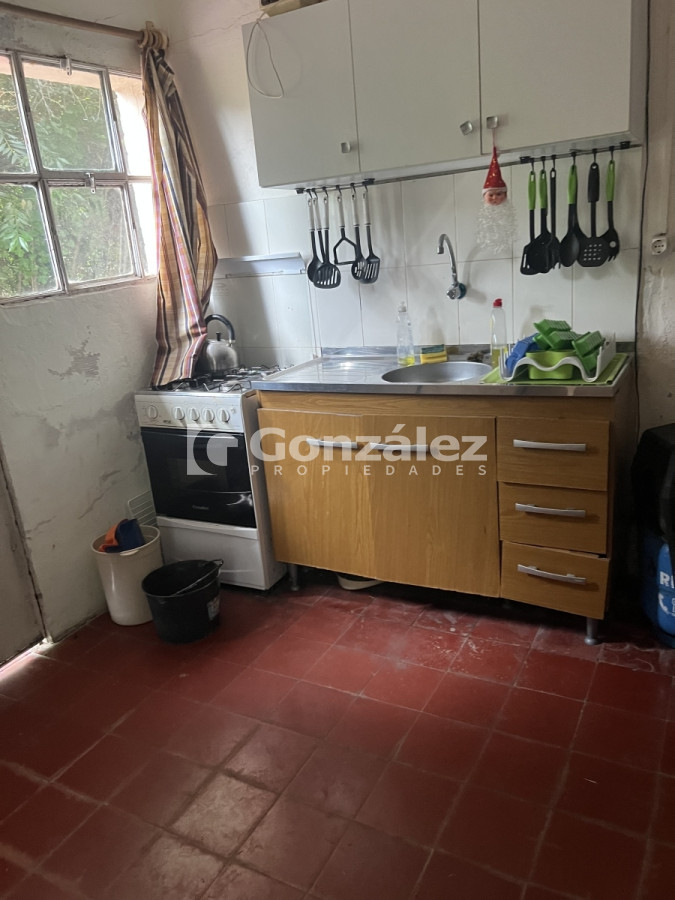 Casa ID.593 - Casa en Playa verde a 2 cuadras de la playa