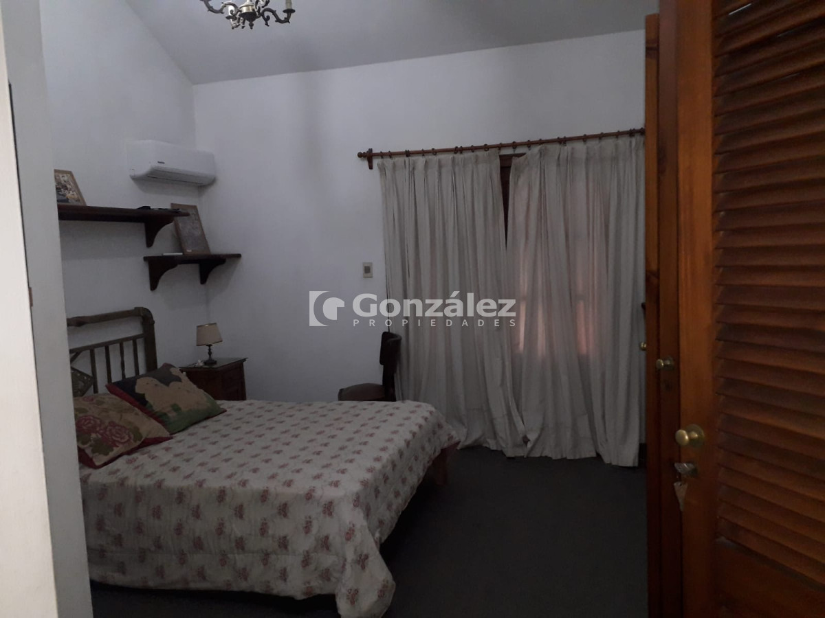 Casa ID.528 - CHALET INCREÍBLE EN LA PALOMA, ROCHA