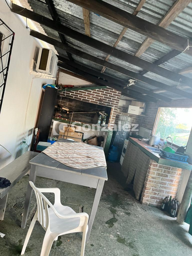 Casa ID.590 - Hermosa casa en Piriapolis