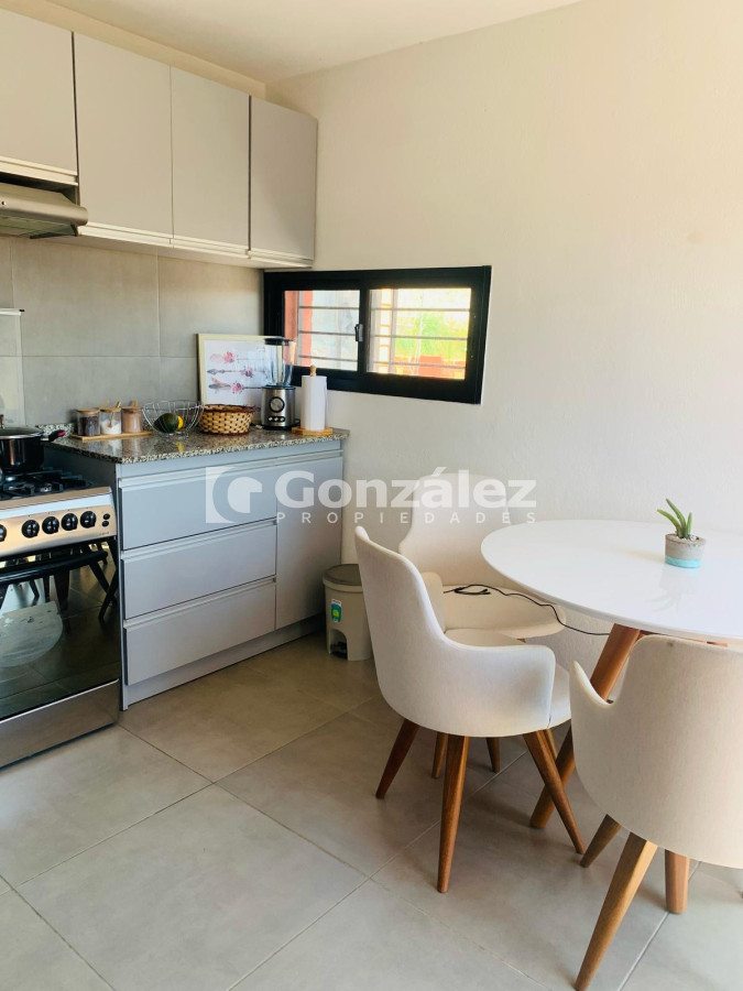 Casa ID.777 - Casa en venta Pan De Azucar Maldonado