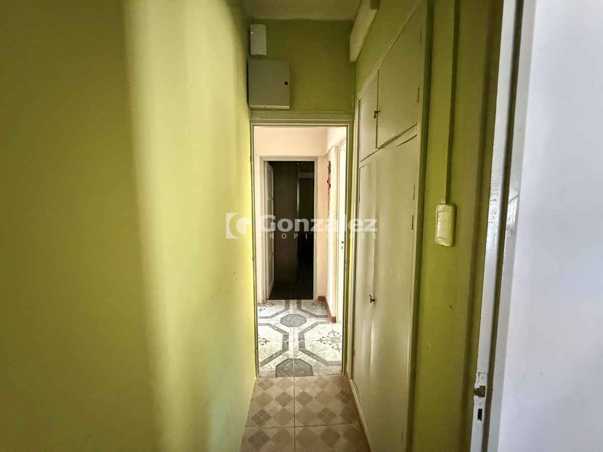 Casa ID.791 - Oportunidad: Se Venden 3 Propiedades en un mismo Padrón en Proximidades de Devoto de Avda. Piria