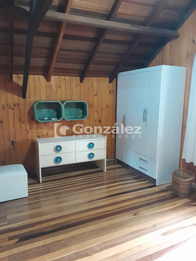 Casa ID.667 - Dos casas 