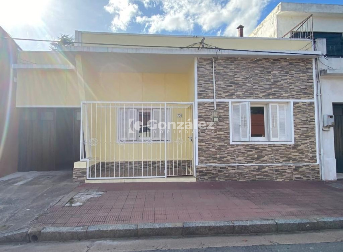 Pan de Azucar - GoPunta - Portal Inmobiliario de Punta del Este - Maldonado