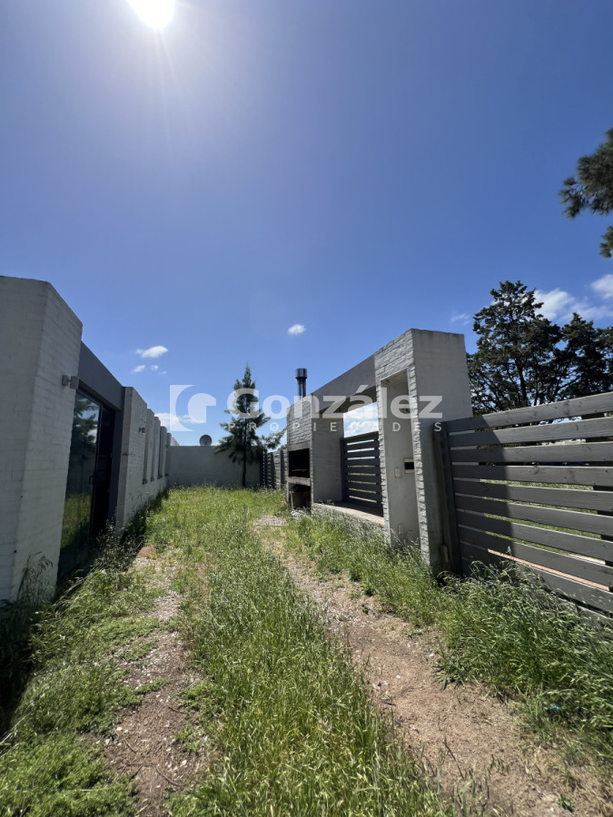 Ruta 60 - GoPunta - Portal Inmobiliario de Punta del Este - Maldonado